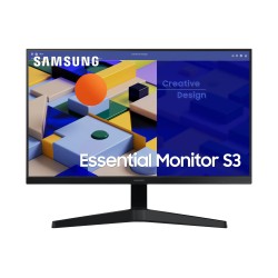 MONITOR ESSENTIAL S3...
