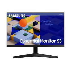 MONITOR SMART SAMSUNG M5...