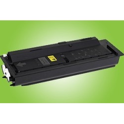 TONER COMPATIBILE KYOCERA...