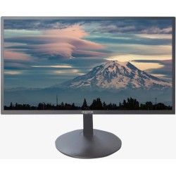 MONITOR LED APPROX 21,5"...