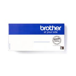 GRUPPO FUSORE ORIGINALE BROTHER LR2242001 230V DCP-L8400CDN