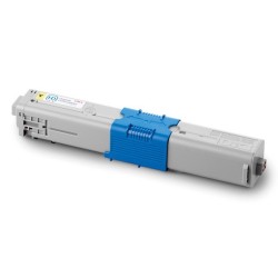 TONER COMPATIBILE OKI C310...