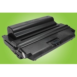 Toner COMPATIBILE Xerox...