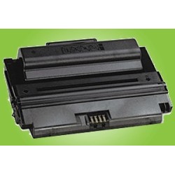 Toner COMPATIBILE Xerox...