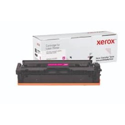 TONER ORIGINALE XEROX...
