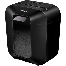 Fellowes LX25 4170501...