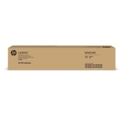 TONER ORIGINALE HP W9052MC...