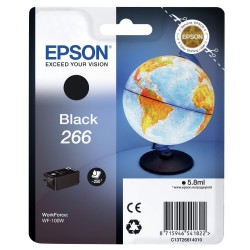 CARTUCCIA ORIGINALE EPSON...