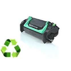 Toner COMPATIBILE Epson EPL...