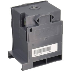 KIT DI MANUTENZIONE...