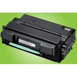 TONER COMPATIBILE SAMSUNG...