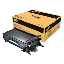 CINGHIA DI TRASFERIMENTO...