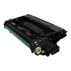 TONER COMPATIBILE CANON...