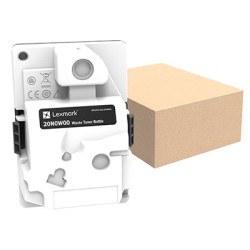 VASCHETTA RIFIUTI ORIGINALE...