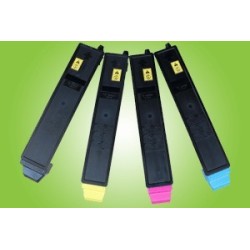 TONER COMPATILE KYOCERA FS...