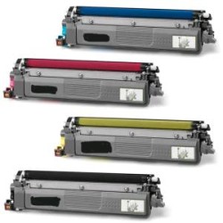 TONER COMPATIBILE BROTHER...