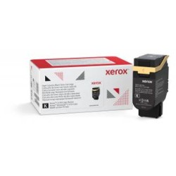 TONER ORIGINALE XEROX C410...