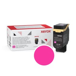 TONER ORIGINALE XEROX C410...