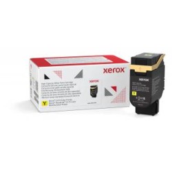 TONER ORIGINALE XEROX C410...