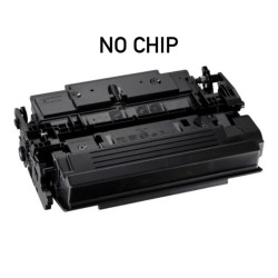 TONER COMPATIBILE CANON 056...