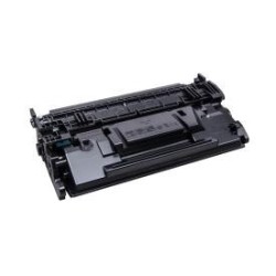 TONER COMPATIBILE CANON 056...