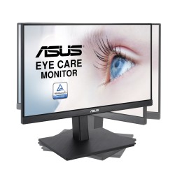 MONITOR LED ASUS VA229QSB...