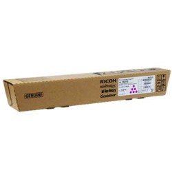 TONER ORIGINALE RICOH...