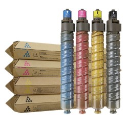 TONER COMPATIBILE RICOH...