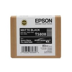 CARTUCCIA ORIGINALE EPSON...