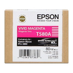 CARTUCCIA ORIGINALE EPSON...