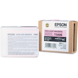 CARTUCCIA ORIGINALE EPSON...