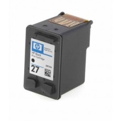 CARTUCCIA COMPATIBILE HP...