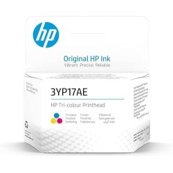 TESTINA DI STAMPA ORIGINALE...