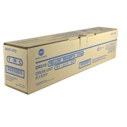 GRUPPO TAMBURO ORIGINALE...