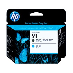 TESTINA DI STAMPA ORIGINALE...