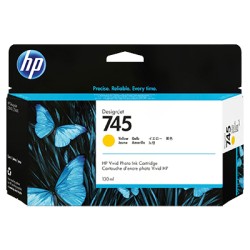 CARTUCCIA ORIGINALE HP...