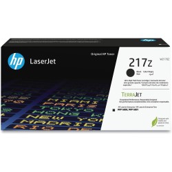TONER ORIGINALE HP W2170Z...