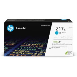 TONER ORIGINALE HP W2171Z...