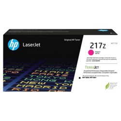 TONER ORIGINALE HP W2173Z...