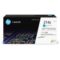 TONER ORIGINALE HP W2141Z...