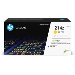 TONER ORIGINALE HP W2141Z...