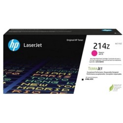 TONER ORIGINALE HP W2143Z...
