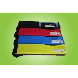 Toner COMPATIBILE Kyocera...
