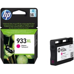 CARTUCCIA ORIGINALE HP...