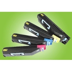 Toner COMPATIBILE Kyocera...