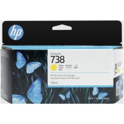 CARTUCCIA ORIGINALE HP...