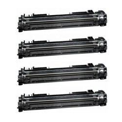 TONER COMPATIBILE HP W2002A...