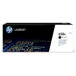 TONER ORIGINALE HP W2000A...