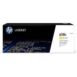 TONER ORIGINALE HP W2002X...