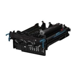 GRUPPO TAMBURO COMPATIBILE...